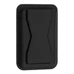 КАРДХОЛДЕР MAGSAFE & HOLDER 4