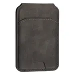 КАРДХОЛДЕР MAGSAFE & WALLETS BAG 2