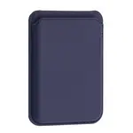 КАРДХОЛДЕР MAGSAFE CLASSIC 7