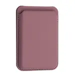 КАРДХОЛДЕР MAGSAFE CLASSIC 20