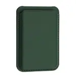 КАРДХОЛДЕР MAGSAFE CLASSIC 12