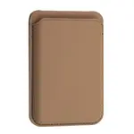 КАРДХОЛДЕР MAGSAFE CLASSIC 17