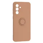 MR4_142965 Чохол ring case для samsung a36 5g рожевий 