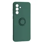 ЧОХОЛ RING CASE ДЛЯ SAMSUNG A26 5G ARMY ЗЕЛЕНИЙ