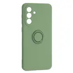 MR4_142960 Чохол ring case для samsung a26 5g зелений 
