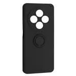 ЧОХОЛ RING CASE ДЛЯ REDMI 14C, А4, ЧОРНИЙ