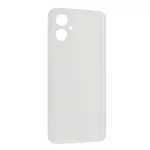 ЧОХОЛ СИЛІКОН CLEAR CASE 2.0 MM ДЛЯ SAMSUNG A06 CLEAR