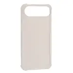 ЧОХОЛ SAFE ANTI-SHOCK ДЛЯ IPHONE 17 AIR CLEAR