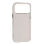 ЧОХОЛ SPACE DROP PROTECTION ДЛЯ IPHONE 17 PRO TRANSPARENT