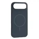ЧОХОЛ SILICONE CASE WITH MAGSAFE ДЛЯ IPHONE 17 AIR SAPPHIRE СИНІЙ