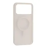 ЧОХОЛ WYLD CLEAR CASE MAGSAFE ДЛЯ IPHONE 17 PRO CLEAR