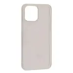 ЧОХОЛ WYLD CLEAR CASE ДЛЯ IPHONE 16 PRO MAX CLEAR