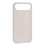 MR4_143530 Чохол wyld clear case для iphone 17 air clear 