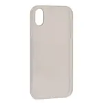 ЧОХОЛ WYLD CLEAR CASE ДЛЯ IPHONE XR CLEAR