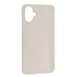 ЧОХОЛ WYLD CLEAR CASE ДЛЯ SAMSUNG A06 (A065) CLEAR