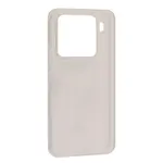 ЧОХОЛ WYLD CLEAR CASE ДЛЯ XIAOMI 15 CLEAR