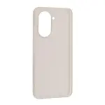 ЧОХОЛ WYLD CLEAR CASE ДЛЯ XIAOMI A5 EU 173 MM CLEAR