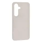 ЧОХОЛ WYLD CLEAR CASE ДЛЯ SAMSUNG S24 FE CLEAR