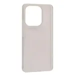 ЧОХОЛ WYLD CLEAR CASE ДЛЯ REDMI NOTE 14 5G CLEAR