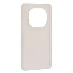 ЧОХОЛ WYLD CLEAR CASE ДЛЯ REDMI NOTE 14 PRO+ 5G CLEAR