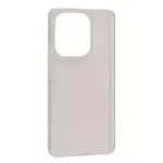 ЧОХОЛ WYLD CLEAR CASE ДЛЯ REDMI NOTE 14 4G EU CLEAR