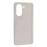 ЧОХОЛ WYLD CLEAR CASE ДЛЯ XIAOMI POCO X7 PRO 5G CLEAR