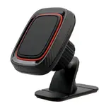АВТОТРИМАЧ MAGNETIC CT219, ЧОРНИЙ-ЧЕРВОНИЙ