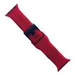 РЕМІНЕЦЬ ДЛЯ APPLE WATCH UAG ACTIVE 42, 44, 45, 46, 49 ЧЕРВОНИЙ