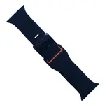РЕМІНЕЦЬ ДЛЯ APPLE WATCH UAG ACTIVE 42, 44, 45, 46, 49, ЧОРНИЙ