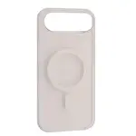 ЧОХОЛ CLEAR CASE MAGSAFE (PС) IPHONE 17 AIR