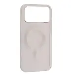 ЧОХОЛ CLEAR CASE MAGSAFE (PС) IPHONE 17 PRO MAX