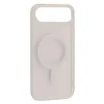 ЧОХОЛ CLEAR CASE MAGSAFE (ТЕХ. ПАК) ДЛЯ IPHONE 17 AIR