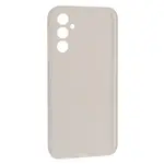 ЧОХОЛ СИЛІКОН CLEAR CASE 2.0 MM ДЛЯ SAMSUNG S25 FE CLEAR