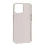 ЧОХОЛ SPACE DROP PROTECTION ORIGINAL ДЛЯ IPHONE 14 PRO TRANSPARENT