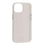 ЧОХОЛ SPACE DROP PROTECTION ORIGINAL ДЛЯ IPHONE 11 TRANSPARENT
