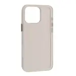 ЧОХОЛ SPACE DROP PROTECTION ORIGINAL ДЛЯ IPHONE 16 PRO TRANSPARENT