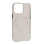ЧОХОЛ SPACE SLIM MAGSAFE DROP PROTECTION ORIGINAL ДЛЯ IPHONE 16 PRO TRANSPARENT