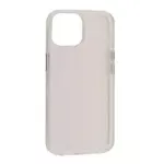 ЧОХОЛ SPACE DROP PROTECTION ORIGINAL ДЛЯ IPHONE 15 PRO TRANSPARENT