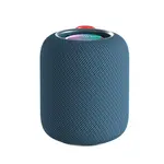КОЛОНКА BLUETOOTH HOPESTAR H56 10W СИНІЙ