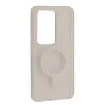 ЧОХОЛ WYLD CLEAR CASE MAGSAFE ДЛЯ REDMI 15 5G (171MM) CLEAR ДЕФЕКТ УПАКОВКИ