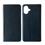ЧОХОЛ-КНИЖКА BLACK TPU MAGNET ДЛЯ SAMSUNG A07 СИНІЙ