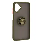 MR4_145340 Чохол gingle ring case для samsung a07 khaki 
