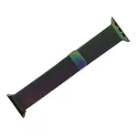 РЕМІНЕЦЬ ДЛЯ APPLE WATCH MILANESE LOOP BOX 42, 44, 45, 49 COLORFULL
