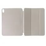 ЧОХОЛ SMART CASE STYLUS ДЛЯ APPLE IPAD AIR 11 2024, 2025 РОЖЕВИЙ SAND