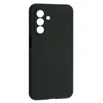 ЧОХОЛ SILICONE CASE LUXURY ДЛЯ SAMSUNG A36 FOREST ЗЕЛЕНИЙ
