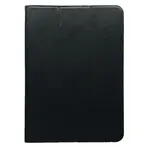 ЧОХОЛ ДЛЯ ПЛАНШЕТА З РЕЗИНКАМИ УНІВЕРСАЛЬНИЙ 9-10 ДЮЙМОВ NEW (276*185*9), ЧОРНИЙ