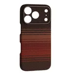 ЧОХОЛ KEVLAR CASE MAGSAFE ДЛЯ IPHONE 17 PRO SUNSET