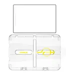 ЗАХИСНЕ СКЛО BASEUS T-SPACE ULTRA-SMOOTH DUAL-TOUCHSCREEN GLASS ДЛЯ MODEL 3 HIGHLAND C50351300201-00