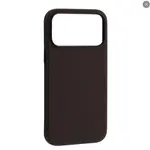 MR4_146229 Чохол techwoven case with magsafe для iphone 17 pro пурпуровий 