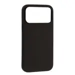 MR4_146234 Чохол techwoven case with magsafe для iphone 17 pro max, чорний 